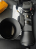 騰龍（Tamron）35-150 70-200 70-300 二手單反相機(jī)鏡頭 中長(zhǎng)焦超遠(yuǎn)攝變焦鏡頭 150-600 F5-6.3 VC G2 A022 95新 尼康口 曬單實(shí)拍圖