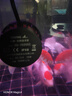 老漁匠魚(yú)缸造浪泵變頻沖浪泵吹魚(yú)糞便淡海水通用小型大功率環(huán)流泵打浪器 【變頻款-低噪大流量】15000L/H可定時(shí) 曬單實(shí)拍圖