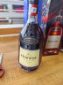 轩尼诗（Hennessy） VSOP 干邑白兰地 法国进口洋酒 1500ml 送礼佳选 实拍图