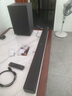 【8成新】JBLSB580回音壁電視音響 3.1杜比音效家庭影院客廳ktv家用k歌電視外接長(cháng)條形無(wú)線(xiàn)藍牙電腦低音炮音箱 曬單實(shí)拍圖
