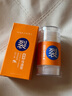 MAIGOOLE馬油膏防腳后跟干裂手足皴裂膏防凍防裂霜呵護(hù)倍潤馬油霜補(bǔ)水保濕 40g 1瓶 馬油1瓶（嘗鮮裝） 曬單實(shí)拍圖