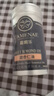 嘉媚樂甜杏仁精油100ml基礎(chǔ)油嬰兒按摩寶媽專用呵護(hù)全身 曬單實(shí)拍圖