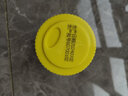 曼舞者幼魚(yú)開(kāi)口魚(yú)食小型熱帶魚(yú)糧孔雀魚(yú)草缸燈科魚(yú)飼料剛出生仔魚(yú)料 草缸100g 2瓶 曬單實(shí)拍圖