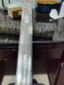 阿盧H18黑坑休閑納米浮漂加粗尾醒目近視鯽魚(yú)漂鯉魚(yú)鰱鳙翹嘴水庫浮標 LPH18（17目） 套裝（1234號各一支） 曬單實(shí)拍圖