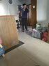 恒源祥【大碼保暖內衣女】套裝加絨加厚加肥加大胖mm厚秋衣秋褲秋冬 曬單實(shí)拍圖