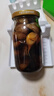 糖蒜大蒜頭咸蒜頭正宗糖醋蒜爽口批發(fā)醬菜下飯菜咸菜醬菜糖醋蒜頭 1斤糖醋蒜頭 曬單實(shí)拍圖