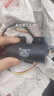 山頭林村自動(dòng)洗衣機帶孔固定啟動(dòng)電容CBB60 14UF 450V 洗衣機電機電容 機 機電機電容 曬單實(shí)拍圖