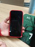 百銘匠適用蘋(píng)果14\16\15ProMax中國風(fēng)手機殼iPhone16e鏡頭全包男女皮套14/5/6plus帶掛飾小 蘋(píng)果14Pro【中國紅】+國潮掛繩 曬單實(shí)拍圖