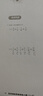 挑戰壓軸題.中考數學(xué)精講解讀篇2025版新華書(shū)店正版 曬單實(shí)拍圖
