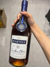馬爹利（Martell）藍帶XO級 干邑白蘭地 洋酒  法國進(jìn)口 送禮佳選 藍帶 1500mL 1瓶 +藍帶50ml 曬單實(shí)拍圖