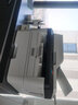 東芝（TOSHIBA）e-studio 300D 301DN 302DNF A4多功能一體機 黑白激光打印機辦公 301DN自動(dòng)雙面有線(xiàn)網(wǎng)絡(luò )三合一 標配:新機+原裝粉盒 套餐可加粉 曬單實(shí)拍圖