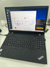 ThinkPad聯(lián)想ThinkBook16+ 2026銳龍AI 9-470處理器可選 高性能商務(wù)辦公設計學(xué)生游戲全能筆記本電腦 定制升配：R7-8745H 32G 1T固態(tài) 16 可選2.5K+16英 曬單實(shí)拍圖