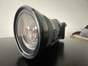 索尼SONY索尼FE24105 2470 24240 1635 70200 100400 70300全畫幅鏡頭 FE24-70mmF2.8 GM 一代 官方標(biāo)配 曬單實(shí)拍圖