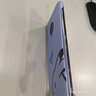 【現貨速發(fā)】vivonex3手機殼nex3s保護套vivo新款nex3無(wú)邊框磨砂硬殼男5g 丁香紫[皮卡丘無(wú)邊框硬殼] vivoNEX3S 曬單實(shí)拍圖