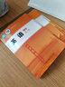 新華書(shū)店2025新版北師大版高中英語(yǔ)必修一二三+選擇性必修一二三四全套7本 高中英語(yǔ)教材北師大版 高中英語(yǔ)課本 高考英語(yǔ)課本教科書(shū) 曬單實(shí)拍圖