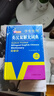 【現(xiàn)貨速發(fā)】牛津高階英漢雙解詞典第10版2025版 商務(wù)印書(shū)館英語(yǔ)詞典字典英漢詞典第十版新版本非第12版 中小學(xué)生工具書(shū)初中學(xué)生高中生通用英文詞典 【64開(kāi)】英漢雙解大詞典 曬單實(shí)拍圖