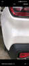卡嘉易補(bǔ)漆筆噴罐迷你噴漆罐組合式噴灌噴漆補(bǔ)充氣罐駁口亮光金油 噴罐套裝 曬單實(shí)拍圖