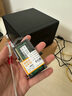 JK適用群暉Nas存儲器DS1621+DS1821+DS1522+DS923+DS723+DS920+RS822威聯(lián)通ts-873A/673A 473A內存條 3200MHz ECC自糾錯 32GB  曬單實(shí)拍圖