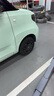 玲瓏輪胎 全新汽車輪胎 12寸 145/70R12 適配五菱宏光mini 曬單實拍圖
