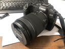佳能（Canon）r8全畫幅微單相機 6k超采樣vlog視頻高速輕量專微相機 EOS R8數(shù)碼相機 R8單機+RF24-105STM原包裝鏡頭套裝 官方標(biāo)配【不含配件 推薦加購套餐配置】 曬單實拍圖