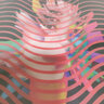 后海大鯊魚(yú) 《浪潮》（CD）摩登天空 曬單實(shí)拍圖