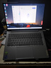 ThinkPad聯(lián)想ThinkBook 16p 2025補貼20%可選16+高性能商務(wù)辦公設計師游戲本建模移動(dòng)工作站筆記本電腦 Ultra7 32G 1T 銳炫顯卡 16+ 詢(xún)單領(lǐng)暗券 超清高刷屏 人 曬單實(shí)拍圖