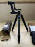 思銳（SIRUI）R5214X+PH30三腳架套裝單反相機(jī)專業(yè)三角架專業(yè)懸臂云臺(tái) 曬單實(shí)拍圖