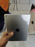 Apple 蘋果iPad 2017/2018/2019/2020款 二手平板電腦 二手平板 蘋果平板 iPad 2020 32G WiFi版 99成新 曬單實拍圖
