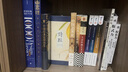 設(shè)計(jì)力系列（配色力+設(shè)計(jì)力+版式力） 曬單實(shí)拍圖