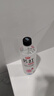 中沃蘇打水500亳升整箱蘋果檸檬味白桃味風(fēng)味飲料0糖0卡0脂 白桃 500*24瓶（25年新貨） 曬單實拍圖