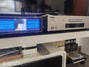 JF Digital景豐 MX-3A 數(shù)字轉(zhuǎn)盤hifi播放器發(fā)燒DSD母帶網(wǎng)絡(luò)無損藍(lán)牙安卓播放器 MX-3A 銀色 新旗艦安卓系統(tǒng)播放器 曬單實拍圖
