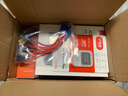 VIOFO行車記錄儀A229PLUS前后雙錄2K高清星光夜視 5GWiFi 語音聲控 GPS 【2K+2K超清】雙鏡頭+降壓線 標(biāo)配無卡【送64G卡】 曬單實拍圖