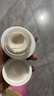 嬌韻詩（CLARINS） 平衡水油/滋潤補(bǔ)水/改善干燥面霜 嬌韻詩面霜 煥白保濕凝露新老包裝隨機(jī) 50ml 曬單實拍圖