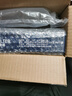電裝（DENSO）濾清器適配豐田威馳花冠卡羅拉RAV4普拉多凱美瑞雅力士雷凌威蘭達 兩濾套裝【空氣濾+空調濾】 豐田卡羅拉2011-2012款/2.0L 曬單實(shí)拍圖