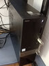 DELL/戴爾 3020 二手電腦臺(tái)式機(jī) 小主機(jī)  四核電腦 i3 i5 i7主機(jī) 辦公家用學(xué)習(xí)主機(jī) 15】 i5-9400f/8/512/獨(dú)顯/9成新 曬單實(shí)拍圖