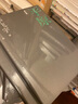 相愛(ài)的日子 畢飛宇文集 短篇小說(shuō)集 現(xiàn)代當(dāng)代文學(xué)人民文學(xué)出版社鳳凰新華書(shū)店旗艦店正版書(shū)籍 曬單實(shí)拍圖