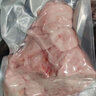 【順豐直達(dá)】正宗駱駝肉 內(nèi)蒙古散養(yǎng)駱駝峰 駝峰脂峰子油駝峰油駱 【2斤】駝峰 曬單實(shí)拍圖