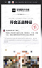 耐克（NIKE）官方AIR FORCE 1男子空軍一號運動(dòng)鞋膠底板鞋低幫DJ2739 100白/白/橡皮淺褐 42 曬單實(shí)拍圖