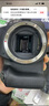 適馬（SIGMA）70-200 100-400 150-600 全畫幅二手鏡頭 中長焦超遠攝變焦鏡頭 適馬150-500 DG OS HSM 95新 佳能口 曬單實拍圖