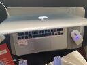 苹果（Apple） MacBook Pro/Air 二手苹果笔记本电脑 商务 办公 游戏 设计 剪辑 95新【人气秒杀福利款】101高配定制8+256G 实拍图