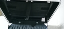 倍威拉桿工具箱多層工具片車載工具收納箱便攜售后維修帶密碼鎖120.06 120.06/P 曬單實拍圖