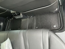 車(chē)麗友專(zhuān)用于新款本田冠道后備箱墊17-23款tpe全包圍尾箱墊汽車(chē)內飾改裝 TPE后備箱墊單層 本田冠道定制 曬單實(shí)拍圖