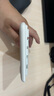 卡西歐（CASIO）3度人體工學(xué)計(jì)算器JE-12E臺(tái)式辦公計(jì)算器人體工學(xué)階梯按鍵商務(wù)便攜太陽(yáng)能計(jì)算器 JE-12E中號(hào) 曬單實(shí)拍圖