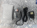 索尼（SONY）DSC-TX20/TX10/TX30相機 潛望式防水相機 輕薄時尚 TX10/TX20  5米防水 顏色隨 套餐二 曬單實拍圖