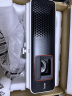 明基（BenQ）TH690SX 投影仪 投影仪家用 游戏投影 （0.65DMD 4LED光源 短焦 120Hz高刷&8.3ms低延迟 ） 实拍图