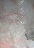 映棠同聲502愛(ài)和達快干502膠水 家私木材修補廣告木簽粘接批發(fā) 1件50瓶 曬單實(shí)拍圖