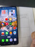 一加9R 一加9RT OnePlus 驍龍888 二手5G手機 120Hz高刷 一加旗艦拍照游戲手機 【一加9R】黑島 8GB+256GB【贈3C快充套裝】 95新 曬單實(shí)拍圖