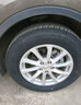 普利司通（Bridgestone）【包安裝】 普利司通輪胎 225/65R17 102V H/L 400 別克昂科威 曬單實(shí)拍圖