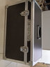 索尼（SONY）HXR-MC2500 NX100 NX200 高清攝像機 會(huì )議婚慶攝像二手攝像機 HXR-MC2500 95新 曬單實(shí)拍圖