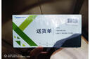 金蝶 kingdee 三聯(lián)送貨單銷貨單清單 無碳復(fù)寫收款收據(jù) 出入庫單手寫收據(jù)單54K 20組/本 10本/包 175*85mm 曬單實拍圖